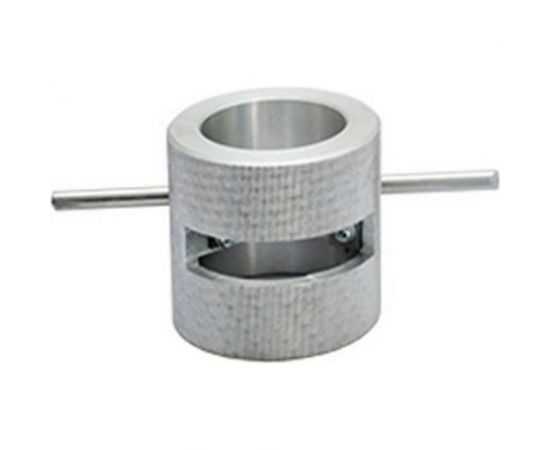 Зачистка ручная для PPR труб RTP с ВНУТРЕННИМ слоем AL D20x25 15040 