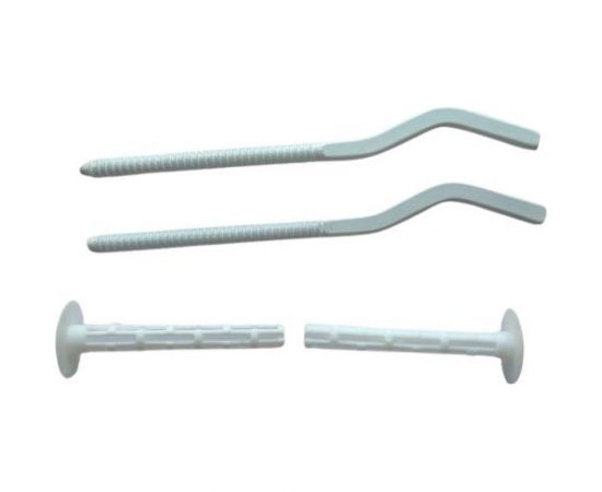 Кронштейн для радиатора RM пара KDR-170 