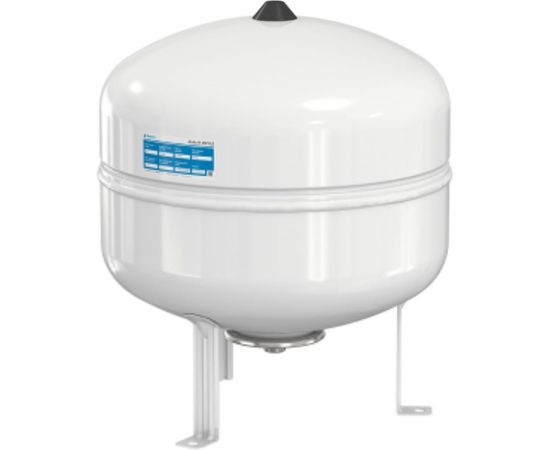 Расширительный бак Airfix R 24659RU (35 л; 4 - 8 бар) для водоснабжения Flamco RG008Q19B2GTJ9 