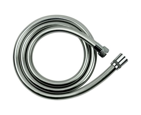 Усиленный шланг для душа OLIVES ПВХ 1,6м F0210 1,6 