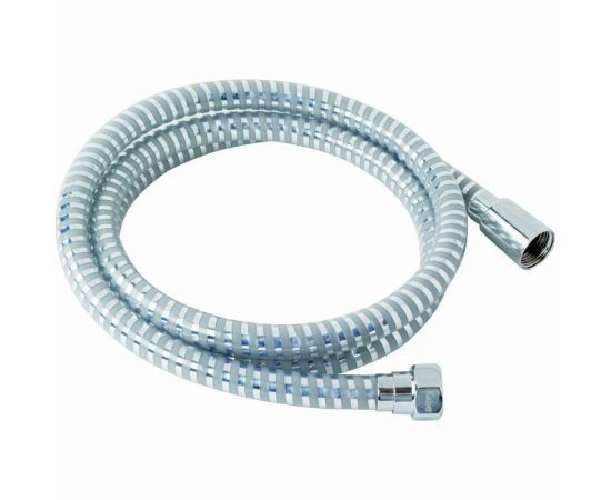 Шланг для душа GRIALE ZM2201 