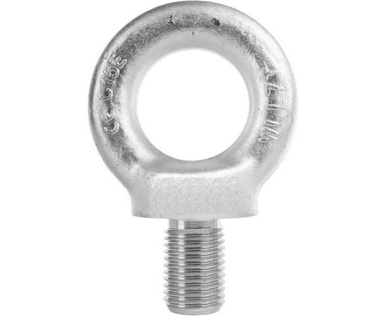 Рым-болт TOR DIN 580 М56 1000906 