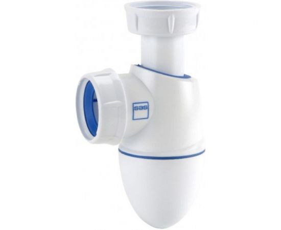 Сифон EASYPHON SAS BM24Z 3389700097297 