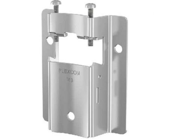 Кронштейн настенного монтажа Flamco Flexcon MB 2 FL 27913 