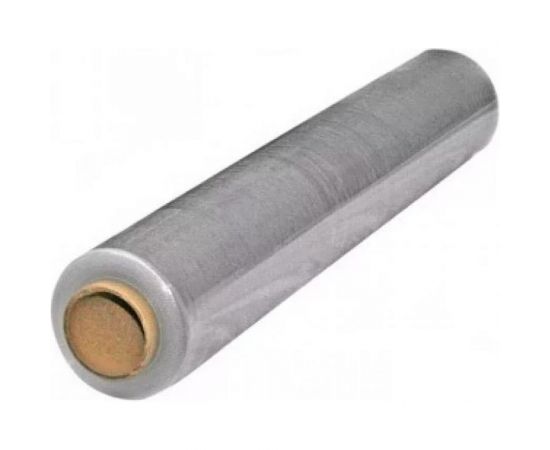 Пленка полиэтиленовая СТАНДАРТ (100 мкм; 3х100 м) Дачный интерес П/Т/С/100 