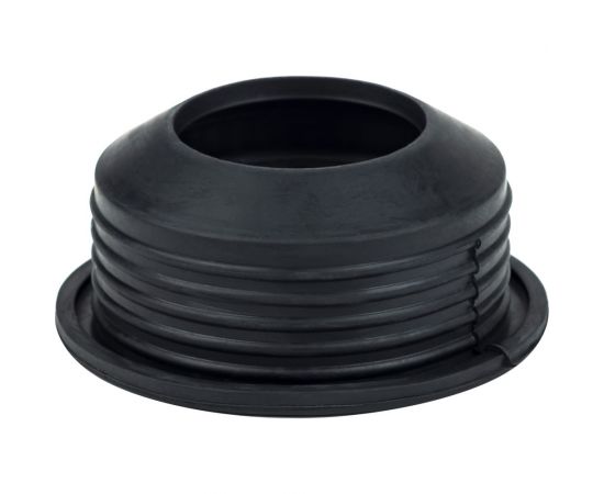 Манжета МультиМирПласт 50/32 ТЭП МНЖ 50/32 – изображение 2