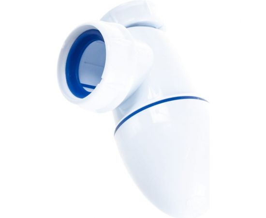 Сифон EASYPHON SAS BM24Z 3389700097297 – изображение 2