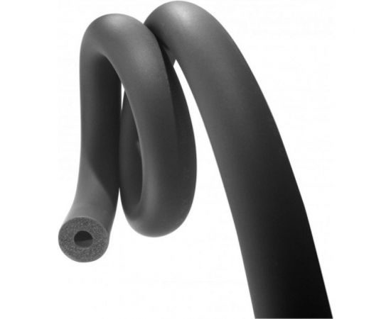 Теплоизоляционная трубка K-FLEX 06x015-2 ST 06015005508 – изображение 2