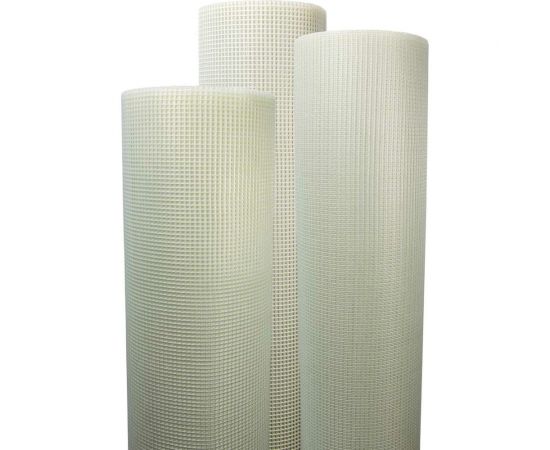 Панцирная стеклосетка ГЕОКАРКАС Миагласс 3600 4673726848315 – изображение 2