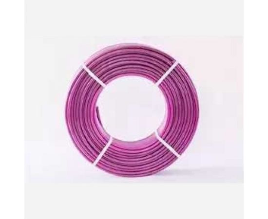 Труба для теплого пола PEX-b LerDepo EVOH 16x2.2 мм, бухта 200 м LD4000010164 – изображение 3