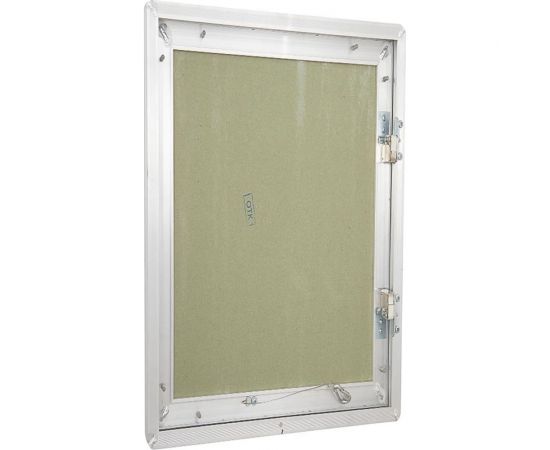 Люк под покраску PROMLYUK ГАММА 60х80 70016080 – изображение 3