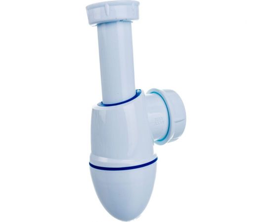 Сифон EASYPHON SAS BM24Z 3389700097297 – изображение 3