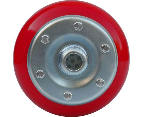 Расширительный бак ETERNA Engineering ETERNA V5 eternavtank_v5 – изображение 3