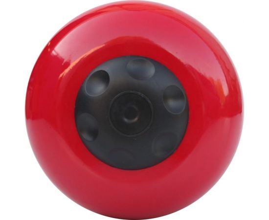 Расширительный бак ETERNA Engineering ETERNA V5 eternavtank_v5 – изображение 4