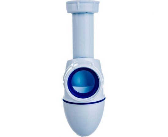 Сифон EASYPHON SAS BM24Z 3389700097297 – изображение 4