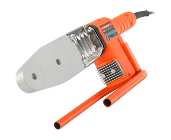 Аппарат для сварки пластиковых труб PATRIOT PW 800 170302015 – изображение 4