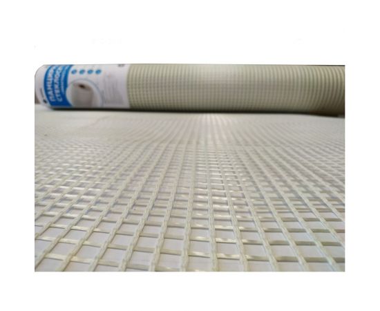 Панцирная стеклосетка ГЕОКАРКАС Миагласс 3600 4673726848315 – изображение 4