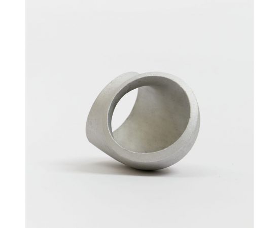 Отвод Partex 89x6мм, алюминиевый приварной, 90 градусов НФ-00000074 – изображение 5