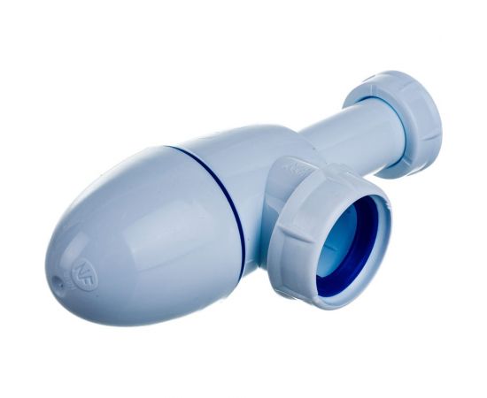 Сифон EASYPHON SAS BM24Z 3389700097297 – изображение 5