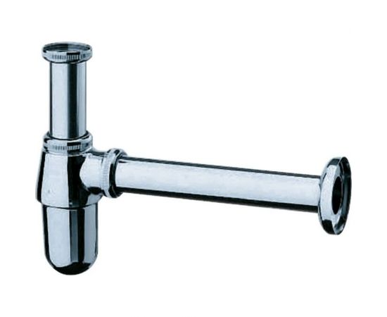 Сифон HANSGROHE 52053000 00000008533 
