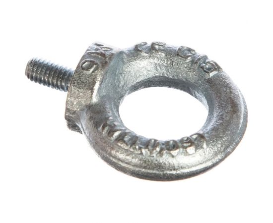 Рым-болт DIN580 Tech-Krep М6 126605 