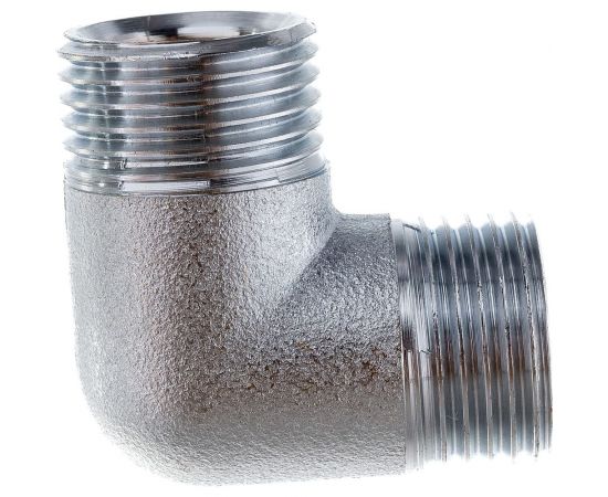 Угловой переходник FAR 1/2" НР-НР FC 5810 12 