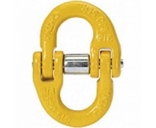 Соединительное кольцо TOR 5,3 т 1022362 