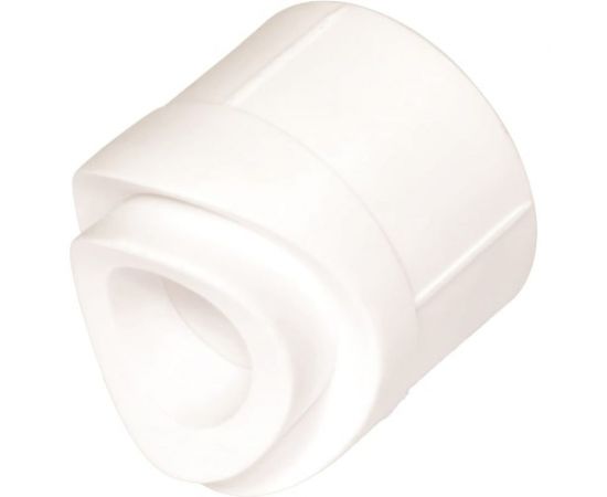 Вварное седло Blue Ocean полипропиленовое - 75х32 PPRF/WS(W)-75х32 