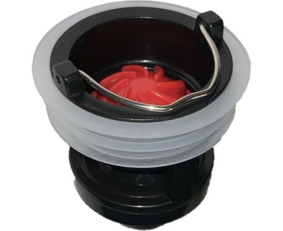 Магнитный клапан Vidage для трапов VALNF-500-70, VALNF-1000-70 0915014 