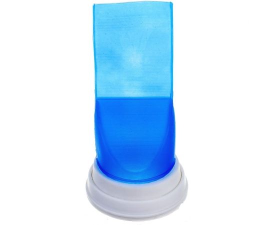 Клапан для трапа силиконовый VIDAGE 40/50 мм 0915018 