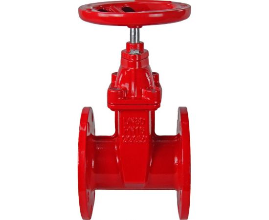 Задвижка Ci МЗВ30ч39р(Г) Ду80 Ру16 D040-02316 