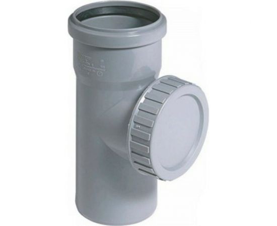 Ревизия однораструбная HTRE 110 Ostendorf 115600 