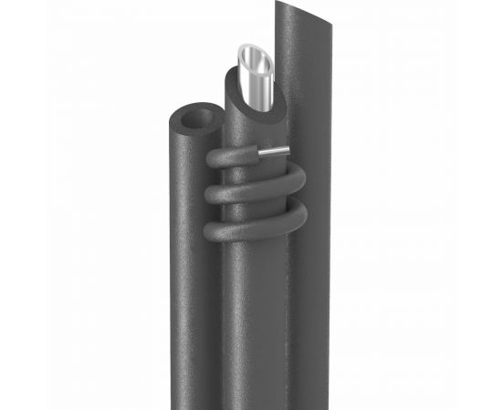 Теплоизоляция для труб Energoflex 48/20-2м EFXT048202SU0 