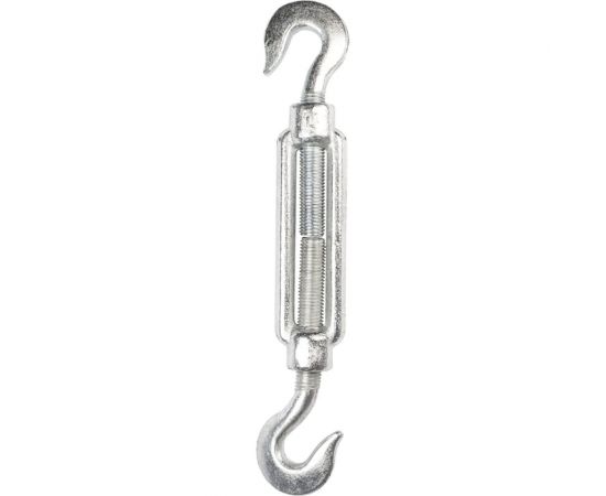 Талреп TOR крюк-крюк, М16 123161 