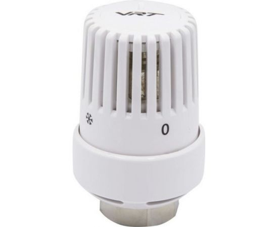 Жидкостная термоголовка VRT диапазон регулировки 6-28°С, М30х1.5 534635 – изображение 2