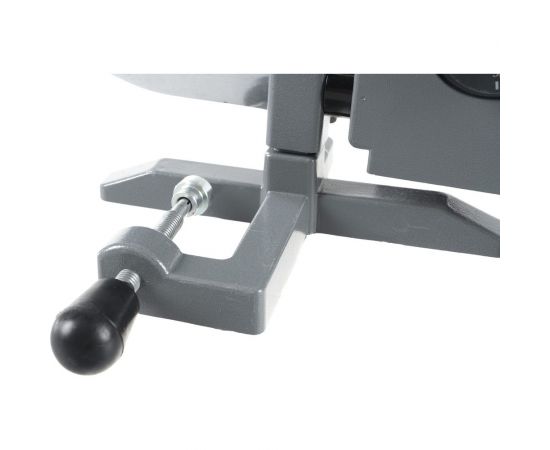 Комплект сварочного оборудования Black Gear для PPRC 20-63 2000 Вт 99506 62405 – изображение 2