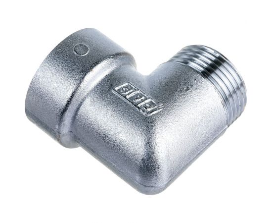 Угловой переходник FAR 3/4" ВР-НР FC 5815 34 – изображение 2