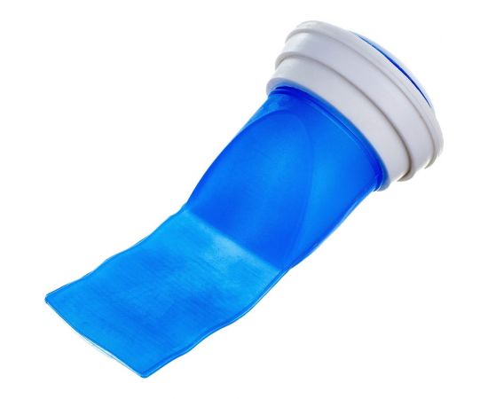 Клапан для трапа силиконовый VIDAGE 40/50 мм 0915018 – изображение 3