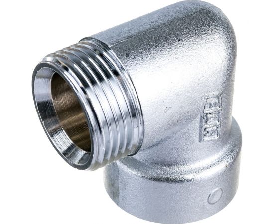 Угловой переходник FAR 3/4" ВР-НР FC 5815 34 – изображение 3