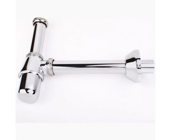 Сифон HANSGROHE 52053000 00000008533 – изображение 3