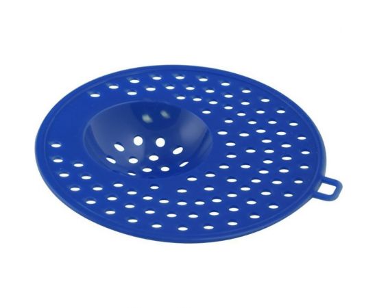 Ситечко в раковину МУЛЬТИДОМ Сфера D11 см МГ76-63 – изображение 4