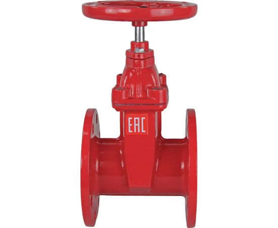 Задвижка Ci МЗВ30ч39р(Г) Ду80 Ру16 D040-02316 – изображение 5