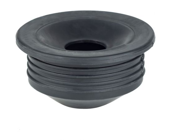 Манжета МультиМирПласт 50/20 ТЭП МНЖ 50/20 