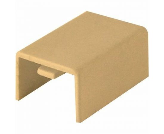 Соединитель TDM КМС 25x16, сосна, комплект 4 шт. SQ0411-0253 