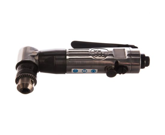 Пневматическая угловая дрель Jonnesway JAD-6249 