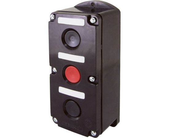 Контактный пост TDM ПКЕ 212-3 IP40 SQ0742-0005 