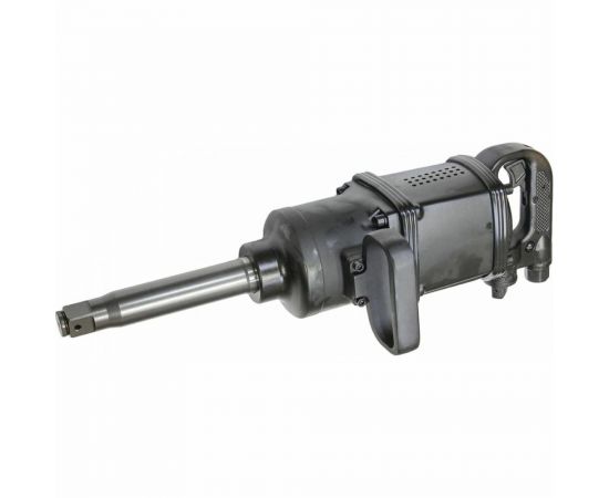 Пневматический гайковерт PI TOOLS 3200L 6798 