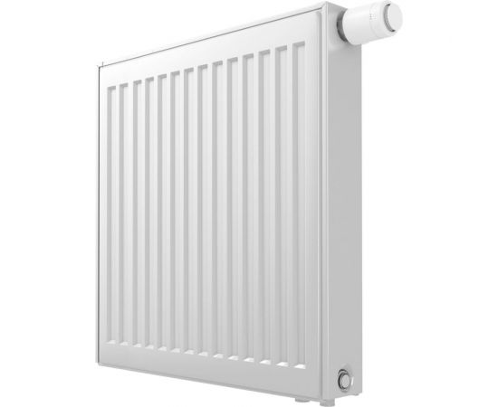 Панельный радиатор LAMMIN VENTIL COMPACT VC22-500-600 Lm1962250060 