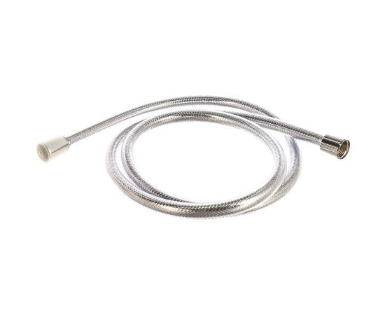 Шланг для душа HANSGROHE 28168000 Comfortflex 160 см 00000053951 