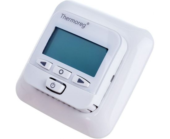 Терморегулятор Thermoreg TI-950 Thermo 7350049070988 